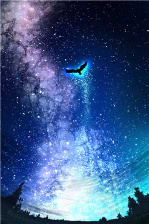 上海爆炸
