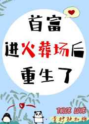 东宫小说txt免费下载