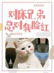动漫在线视频观看