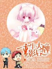 83版寻龙剑侠赖布衣国语版
