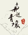 美国一级大黄一片免费zzz