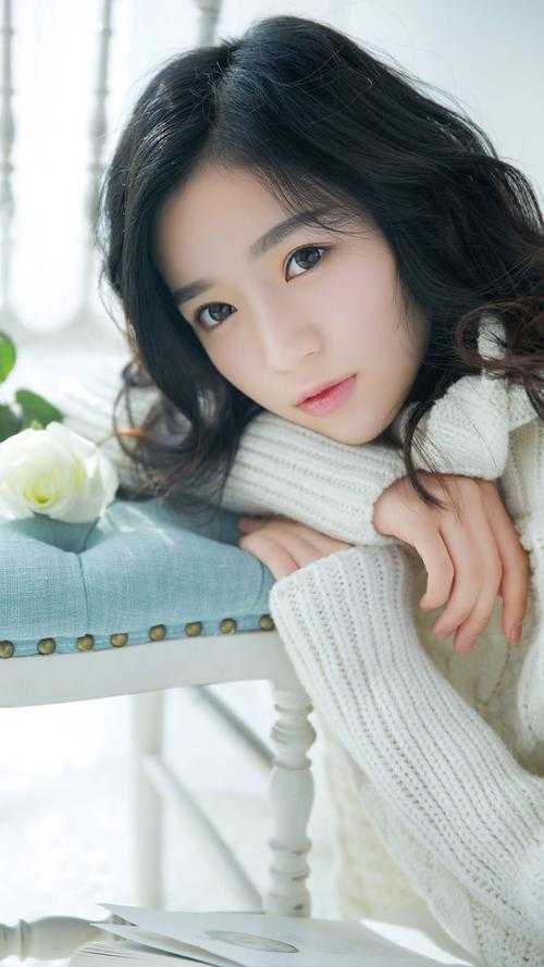 春闺梦