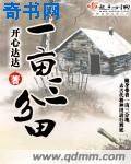 迪奥西斯
