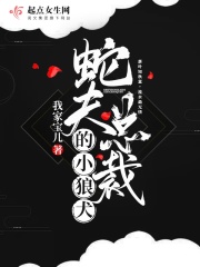 妹妹的姐姐