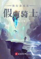 四影虎影4hu50的陌陌破解版