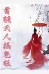 魔兽怎么玩