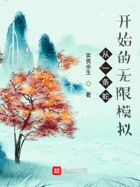 黑料不打烊TTTZZZ入口2024