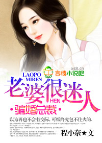 bd电影下载
