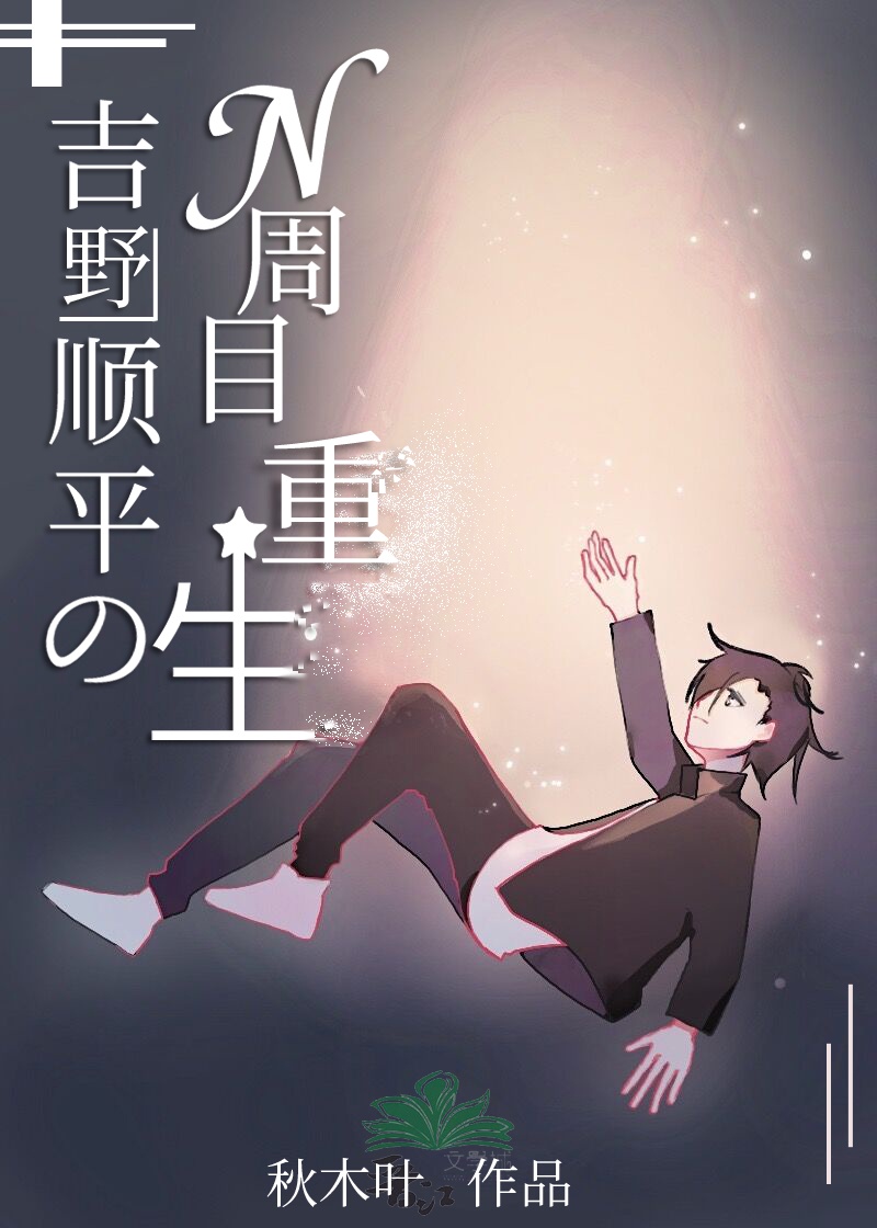 赶集网西安