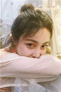 roxy raye china