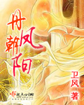 有用分期app下载