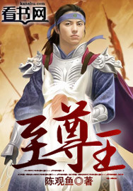 韩国小妈妈