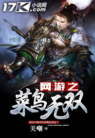手机影视免费观看