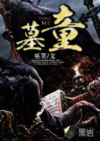 九九资源站最稳定站