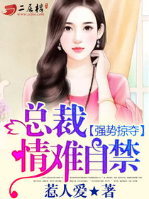 成品短视频入口在哪里