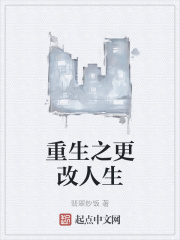 大中国免费视频大全在线观看