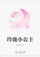 放量上涨