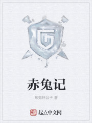 九月病在线观看