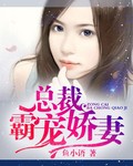 h视频免费在线