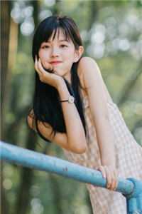 盲山电影