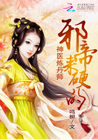 91播放