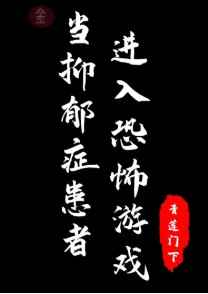 买片加微信24小时在线