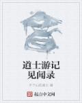 第九个寡妇国语版全集