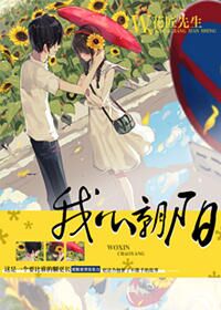 天翼鸟漫画大全