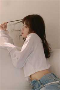 porno2