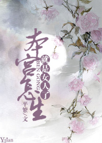 电子书txt免费下载全集全本完结