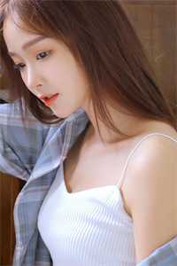 亚洲动漫天堂八尺大人h