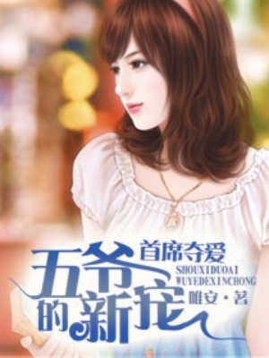 百度通