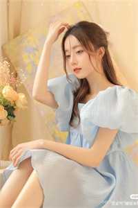 性free中国美女hd