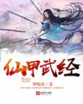 118kj开奖现场 开奖直播
