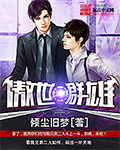 mm131图片大全水浴