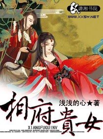 YSL水蜜桃色9T9T