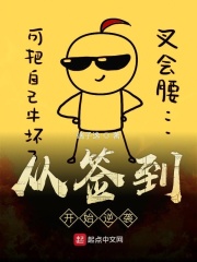 年轻的母亲1
