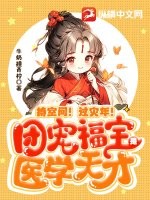 万家楼影院