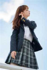 freehd18成熟3d