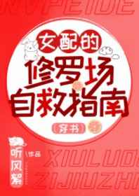 www.8090kk.com