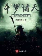 成年人看视频