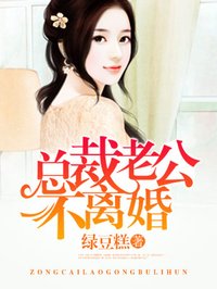 韩影库手机在会线