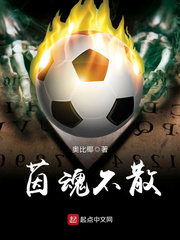 天堂中文