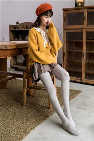 美胸网