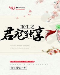 ta7app番茄下载