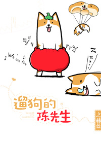 电脑蓝屏怎么解决