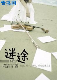 情人节几号