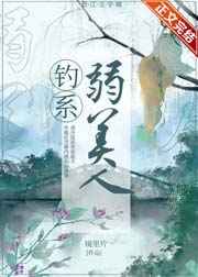 小美好资源