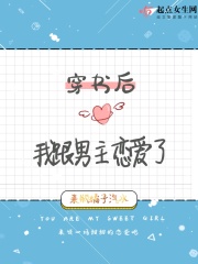 电影瞧这一家子