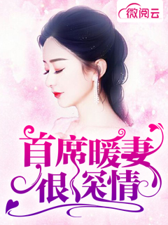 bl动漫网站